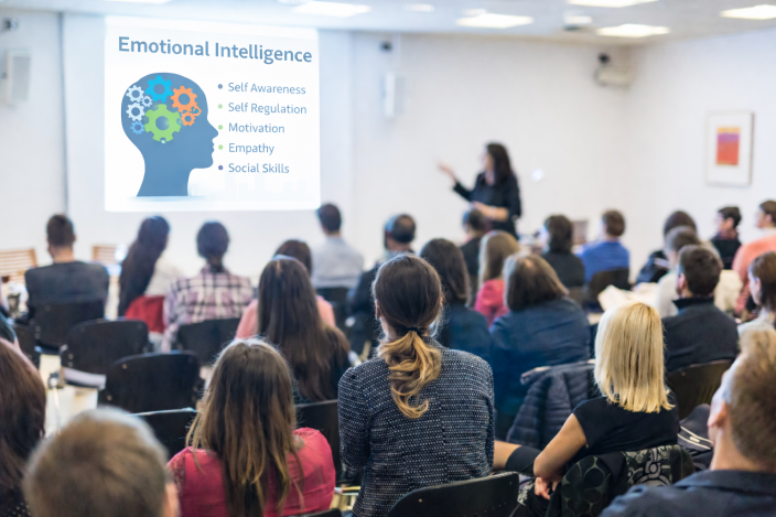 workplace training development